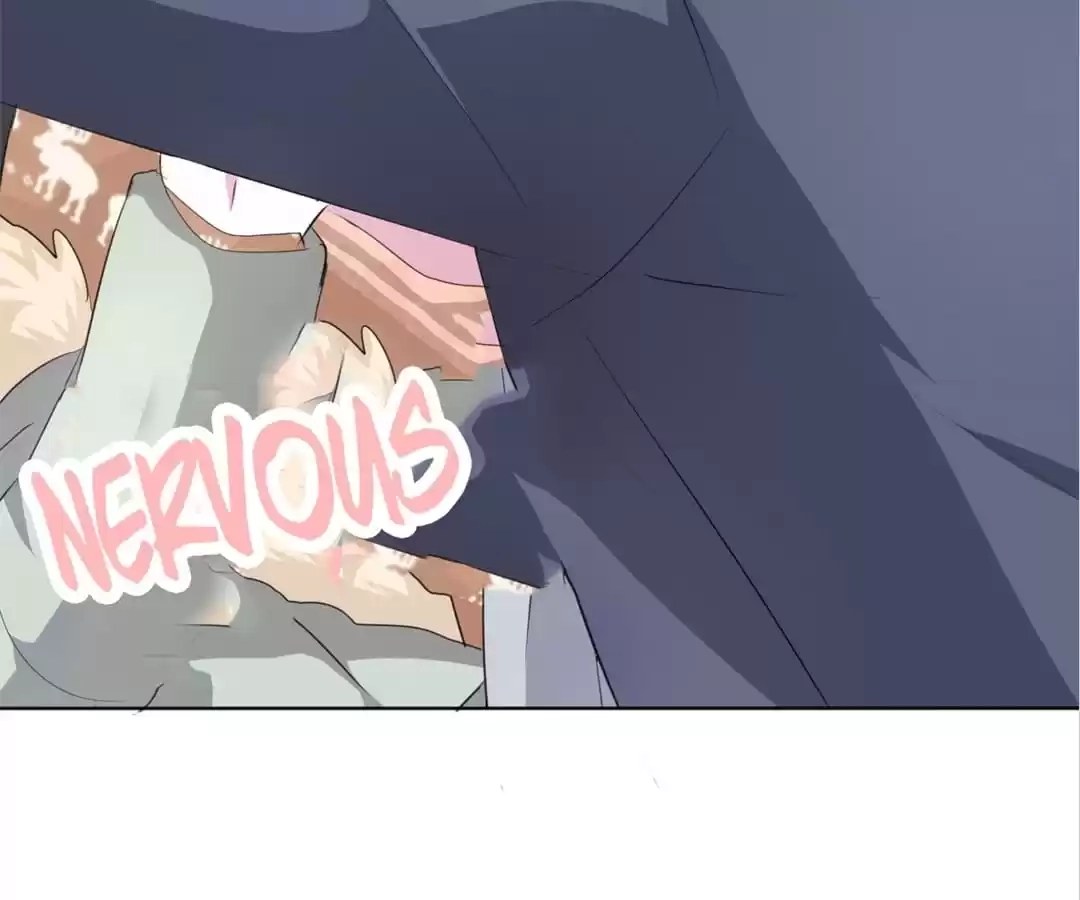 Read Definitely A Vampire chapter 106.1 image 46 on Lezhin
