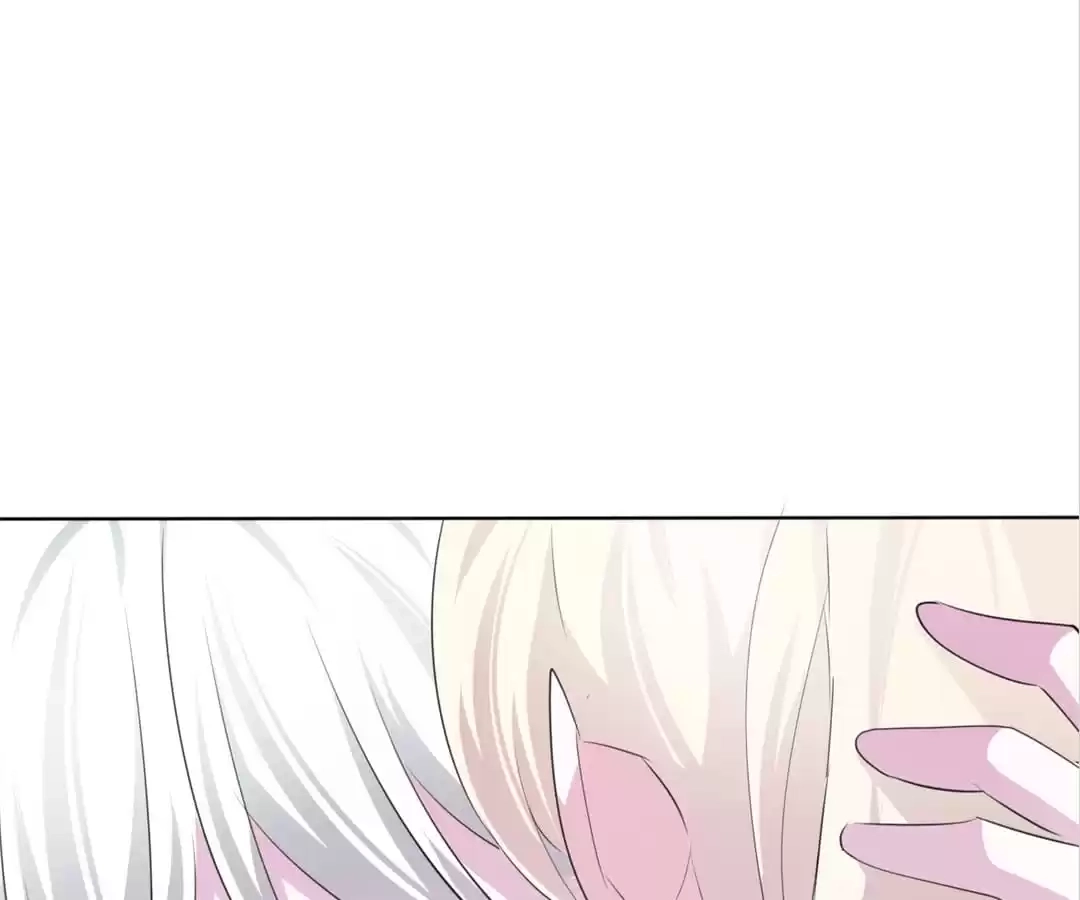 Read Definitely A Vampire chapter 106.1 image 47 on Lezhin