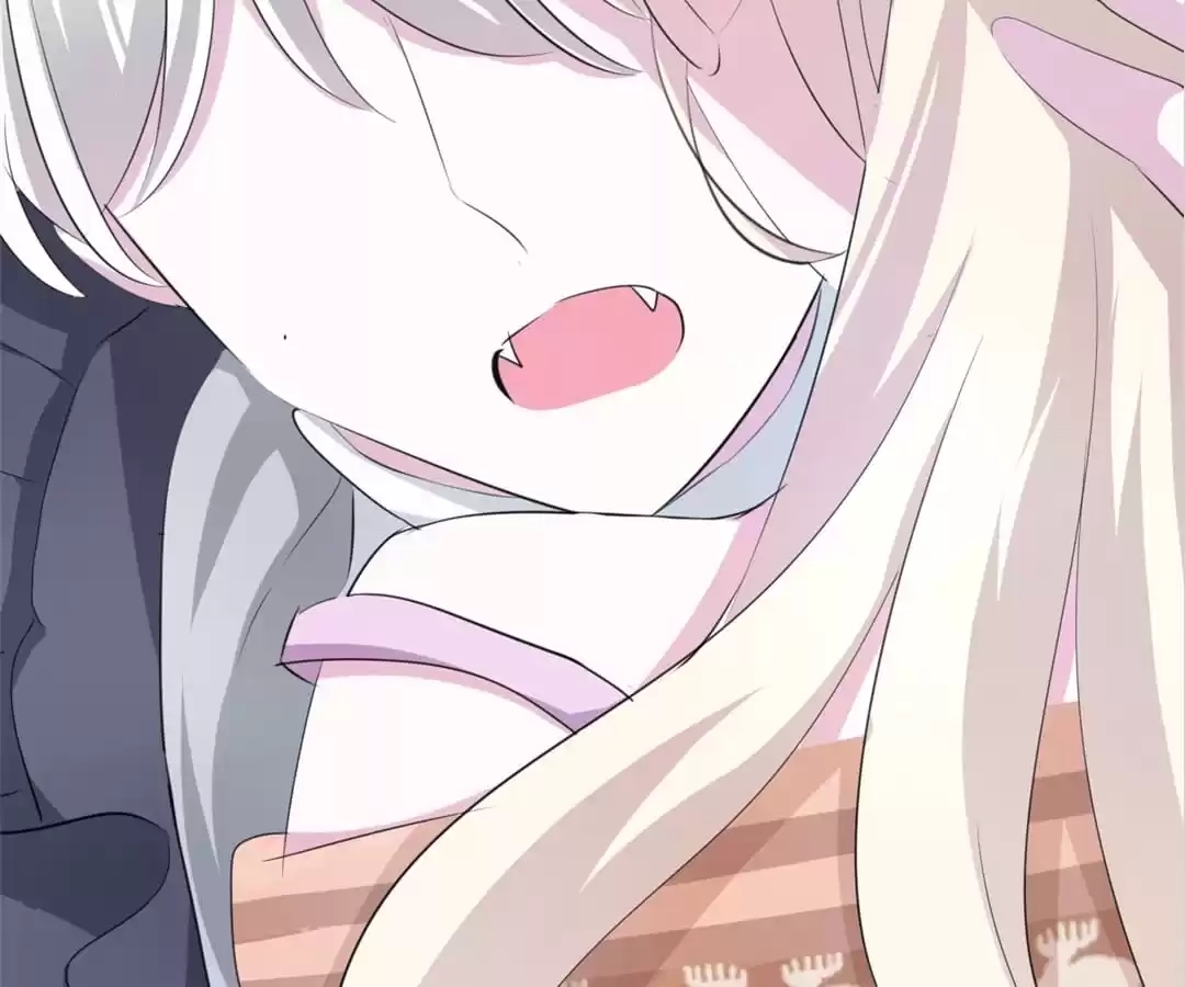 Read Definitely A Vampire chapter 106.1 image 48 on Lezhin