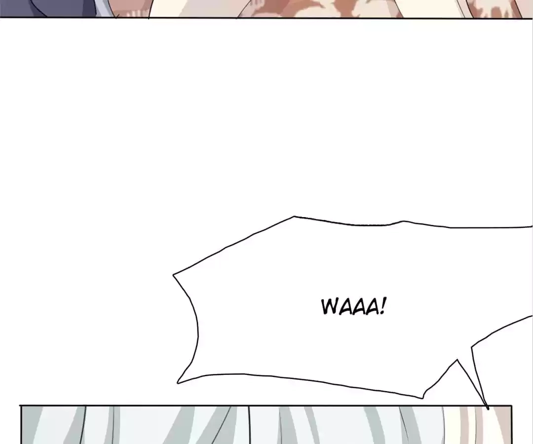 Read Definitely A Vampire chapter 106.1 image 49 on Lezhin