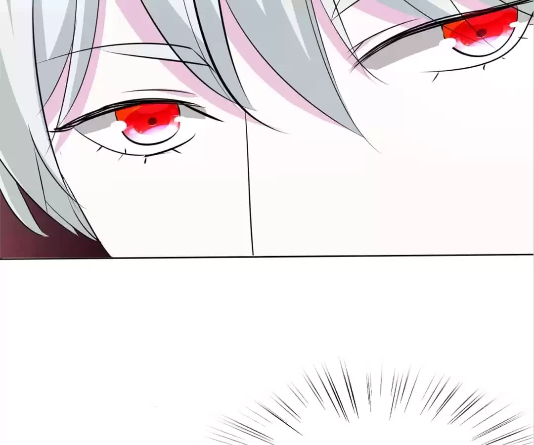 Read Definitely A Vampire chapter 106.1 image 5 on Lezhin