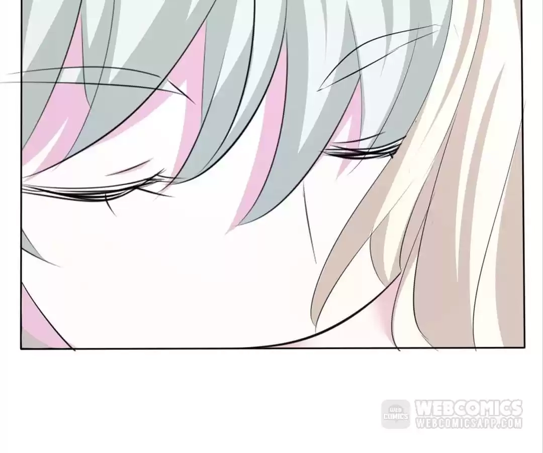 Read Definitely A Vampire chapter 106.1 image 50 on Lezhin