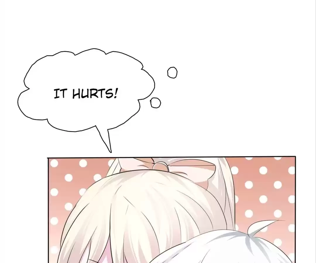 Read Definitely A Vampire chapter 106.1 image 51 on Lezhin