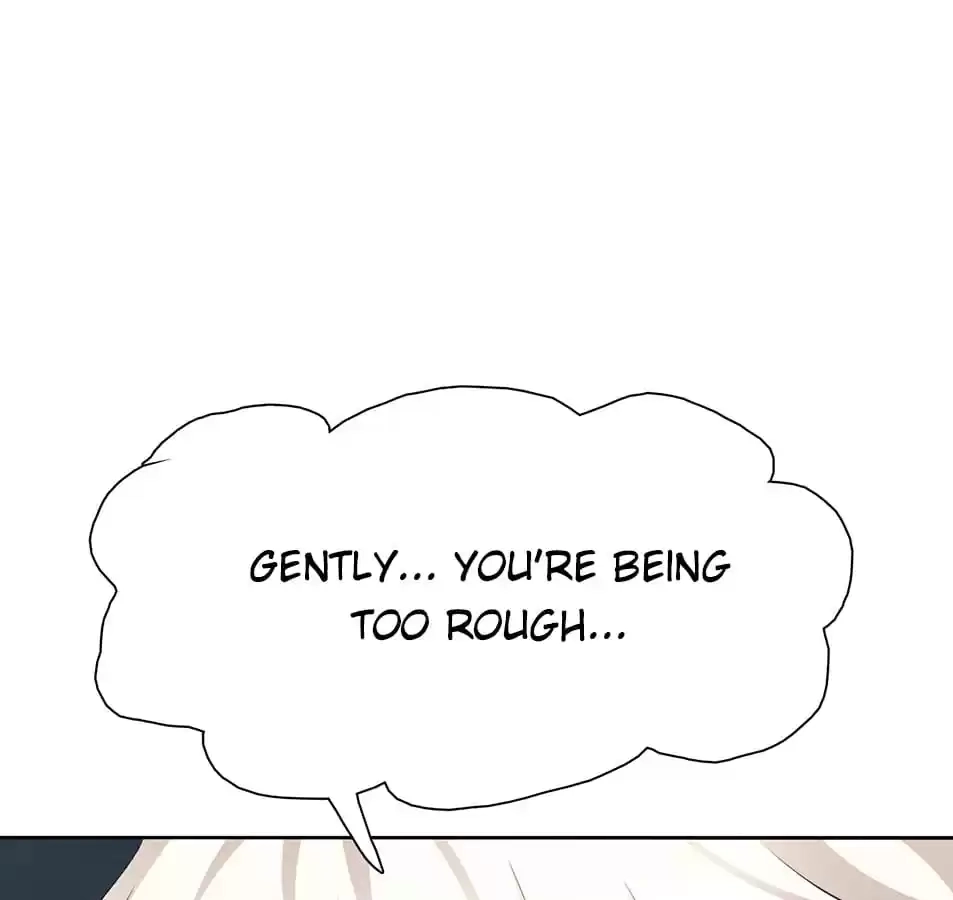 Read Definitely A Vampire chapter 106.1 image 54 on Lezhin