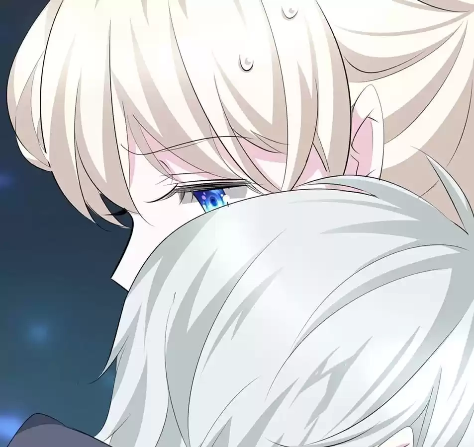 Read Definitely A Vampire chapter 106.1 image 55 on Lezhin