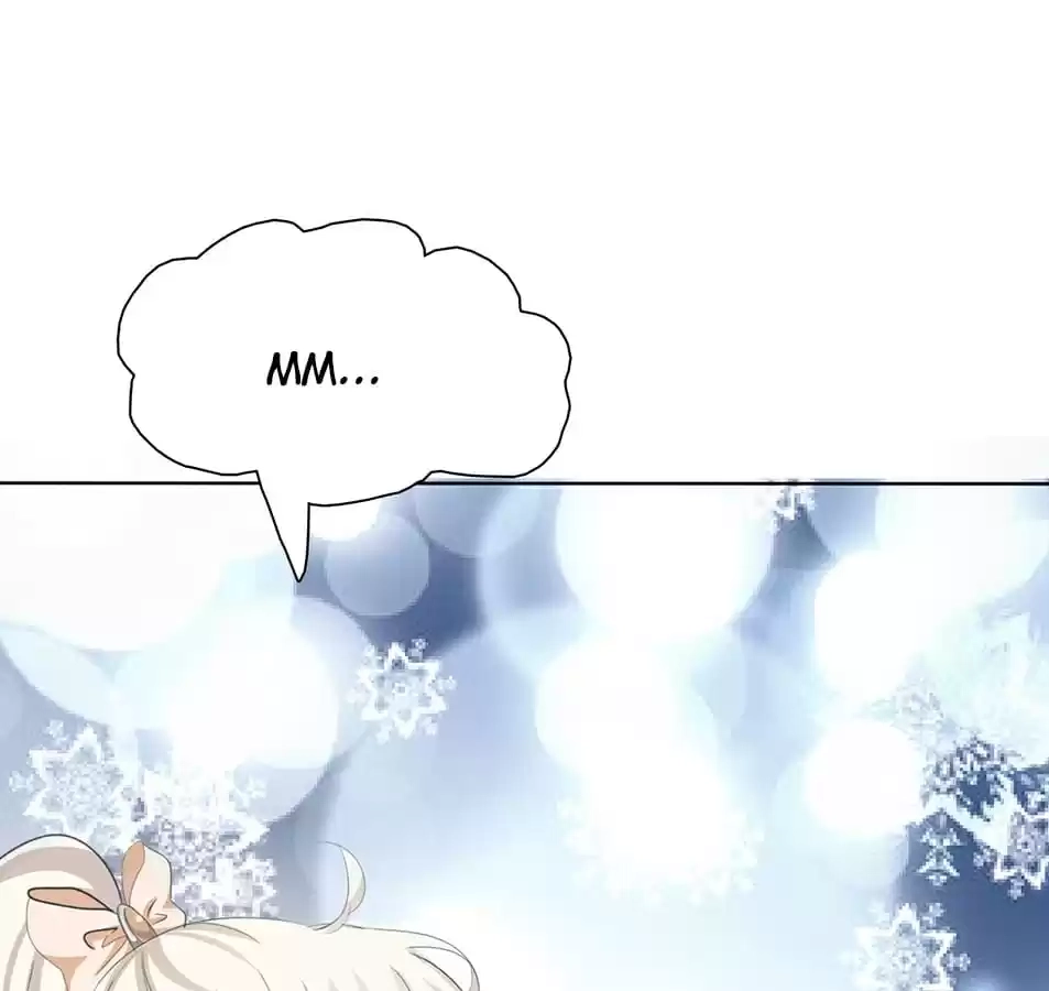 Read Definitely A Vampire chapter 106.1 image 57 on Lezhin