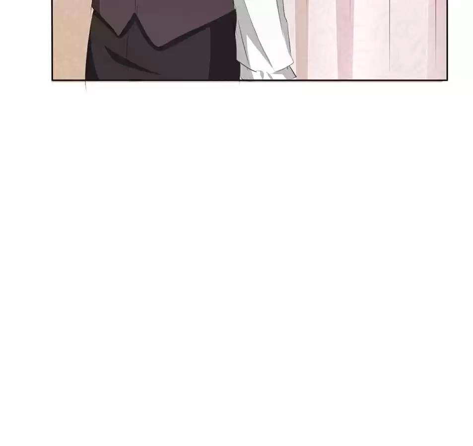Read Definitely A Vampire chapter 106.1 image 63 on Lezhin