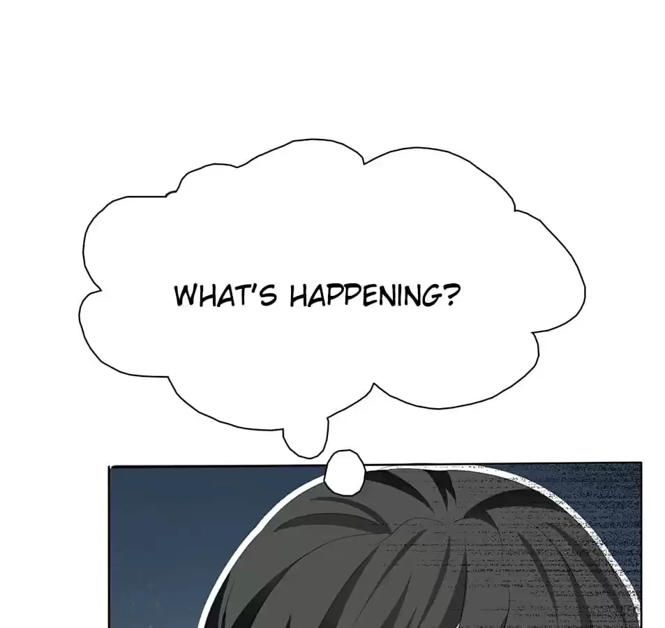 Read Definitely A Vampire chapter 106.1 image 64 on Lezhin