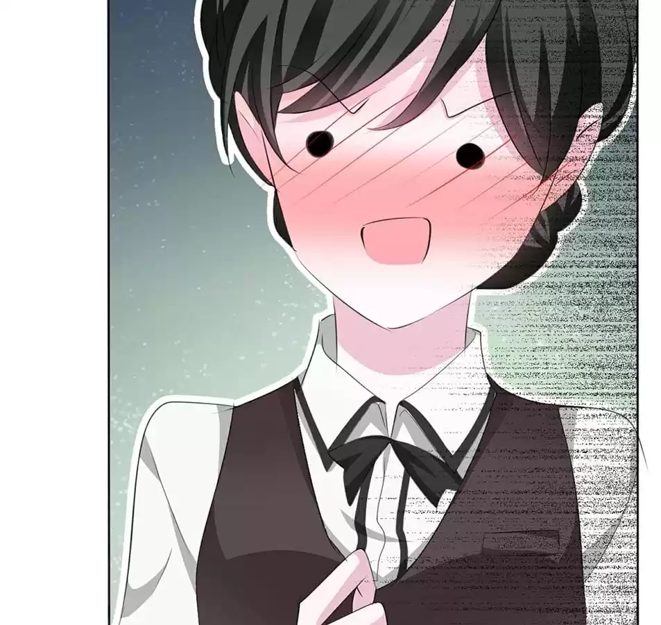 Read Definitely A Vampire chapter 106.1 image 65 on Lezhin