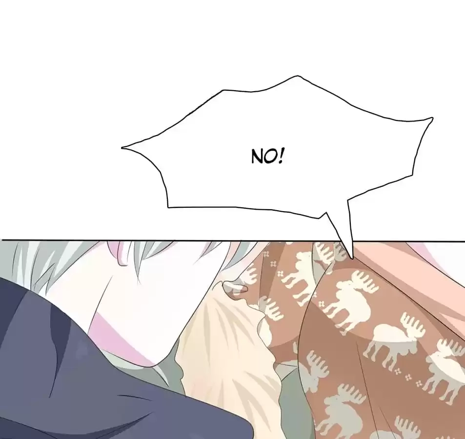 Read Definitely A Vampire chapter 106.1 image 67 on Lezhin