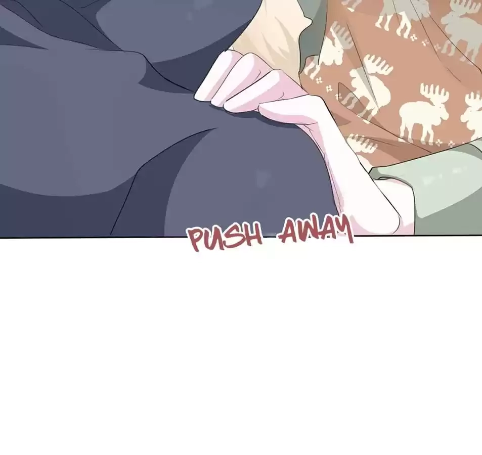 Read Definitely A Vampire chapter 106.1 image 68 on Lezhin