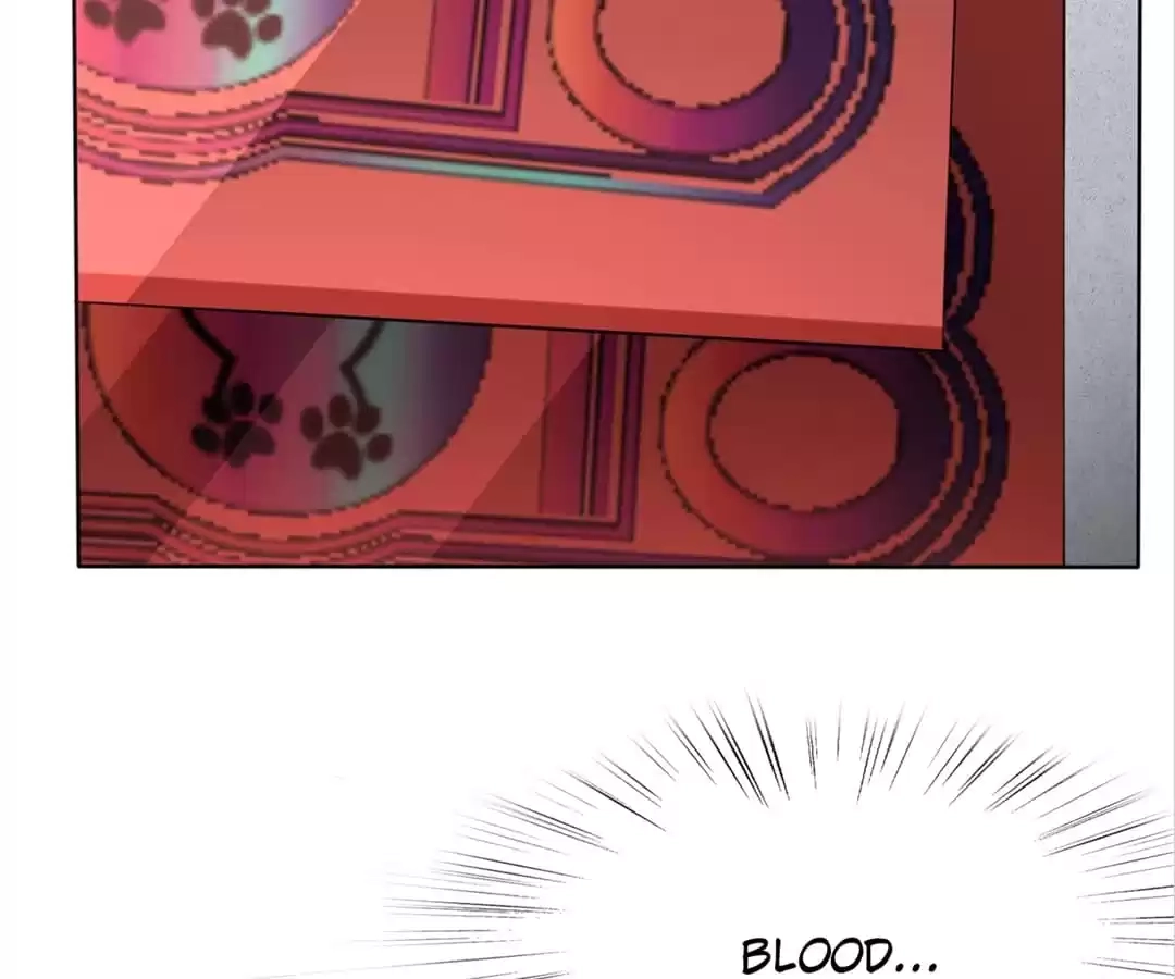Read Definitely A Vampire chapter 106.1 image 7 on Lezhin
