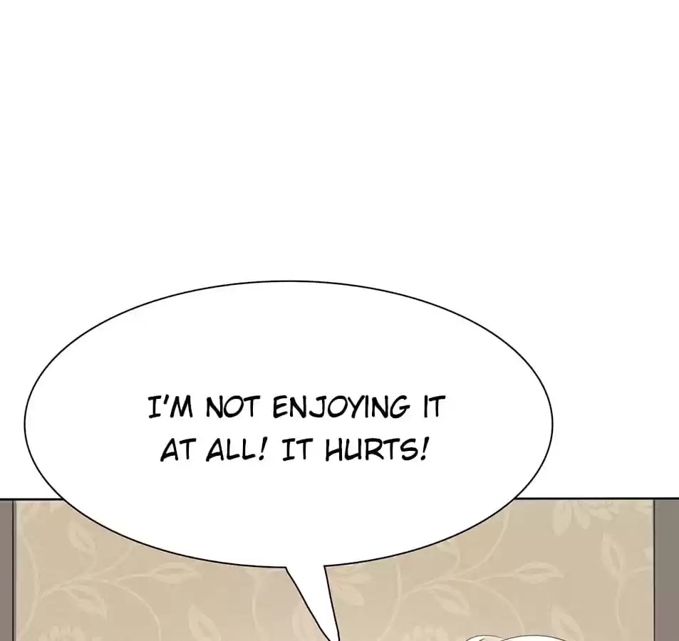 Read Definitely A Vampire chapter 106.1 image 71 on Lezhin