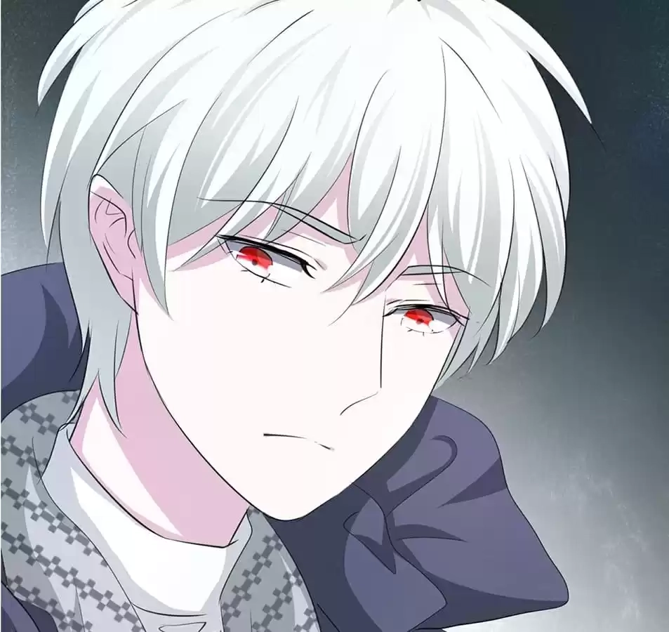 Read Definitely A Vampire chapter 106.1 image 75 on Lezhin