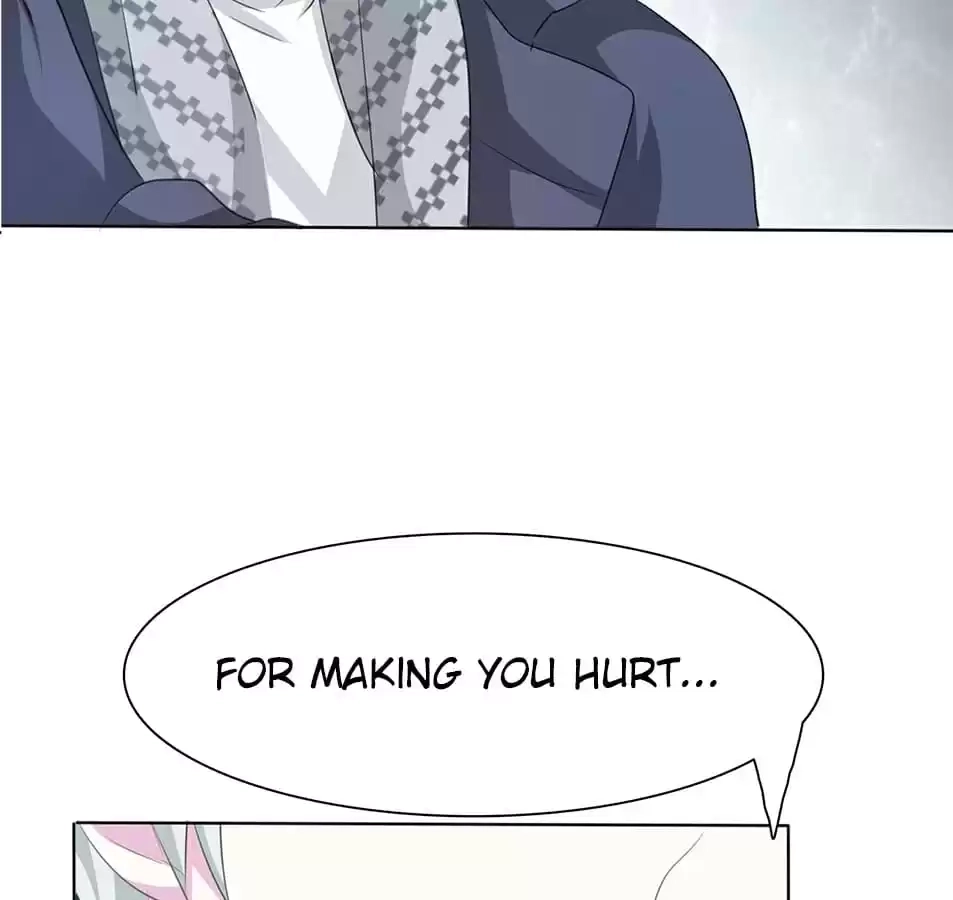 Read Definitely A Vampire chapter 106.1 image 76 on Lezhin