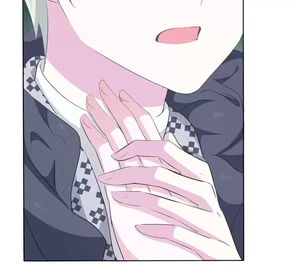 Read Definitely A Vampire chapter 106.1 image 77 on Lezhin