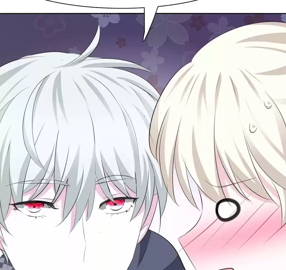 Read Definitely A Vampire chapter 106.1 image 79 on Lezhin