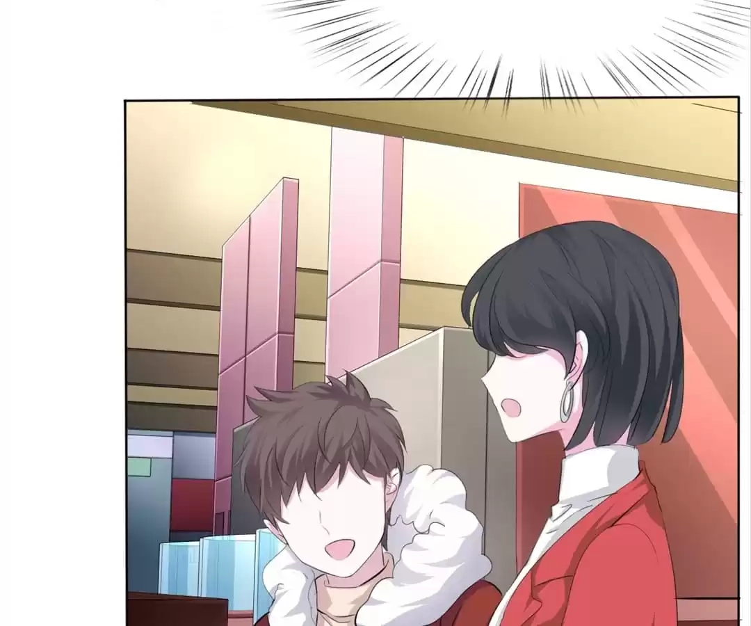 Read Definitely A Vampire chapter 106.1 image 8 on Lezhin