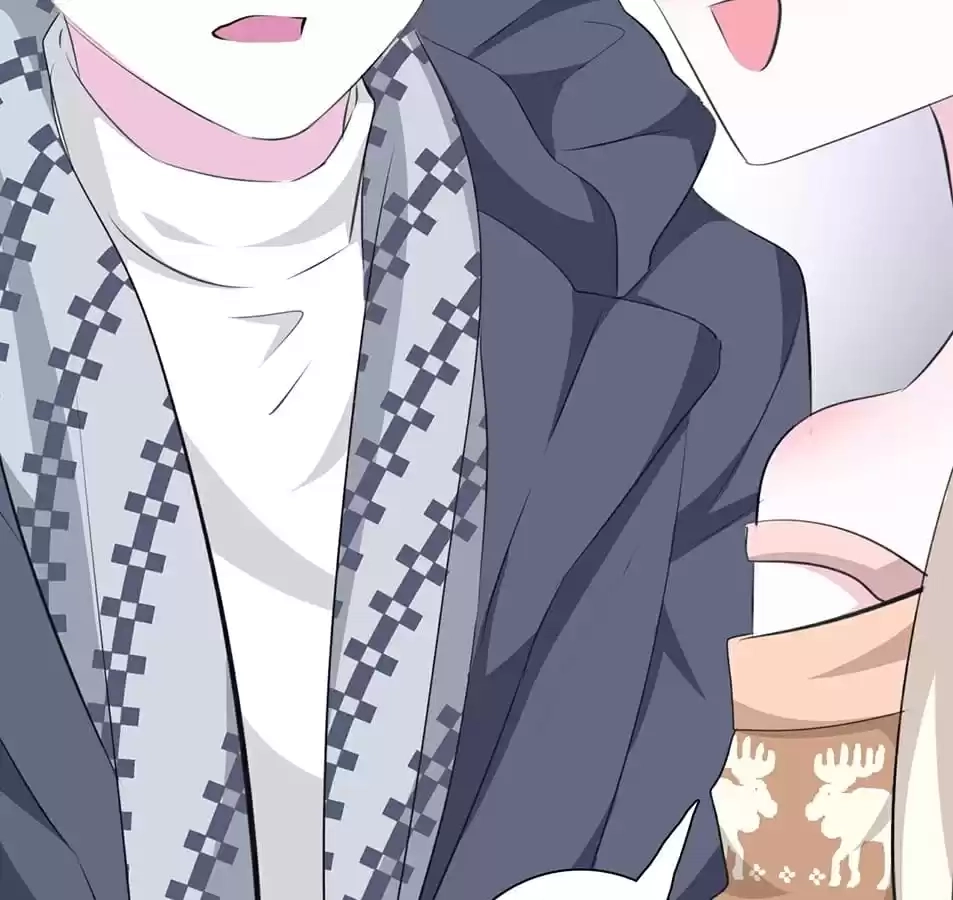 Read Definitely A Vampire chapter 106.1 image 80 on Lezhin