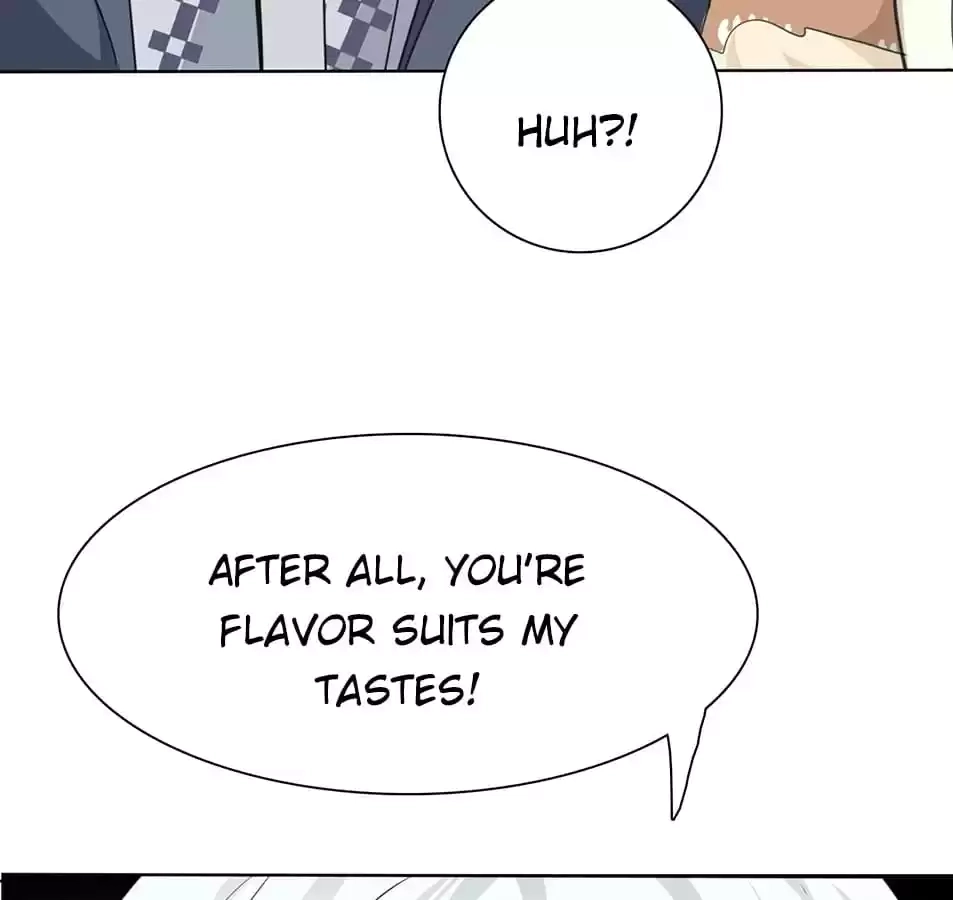 Read Definitely A Vampire chapter 106.1 image 81 on Lezhin