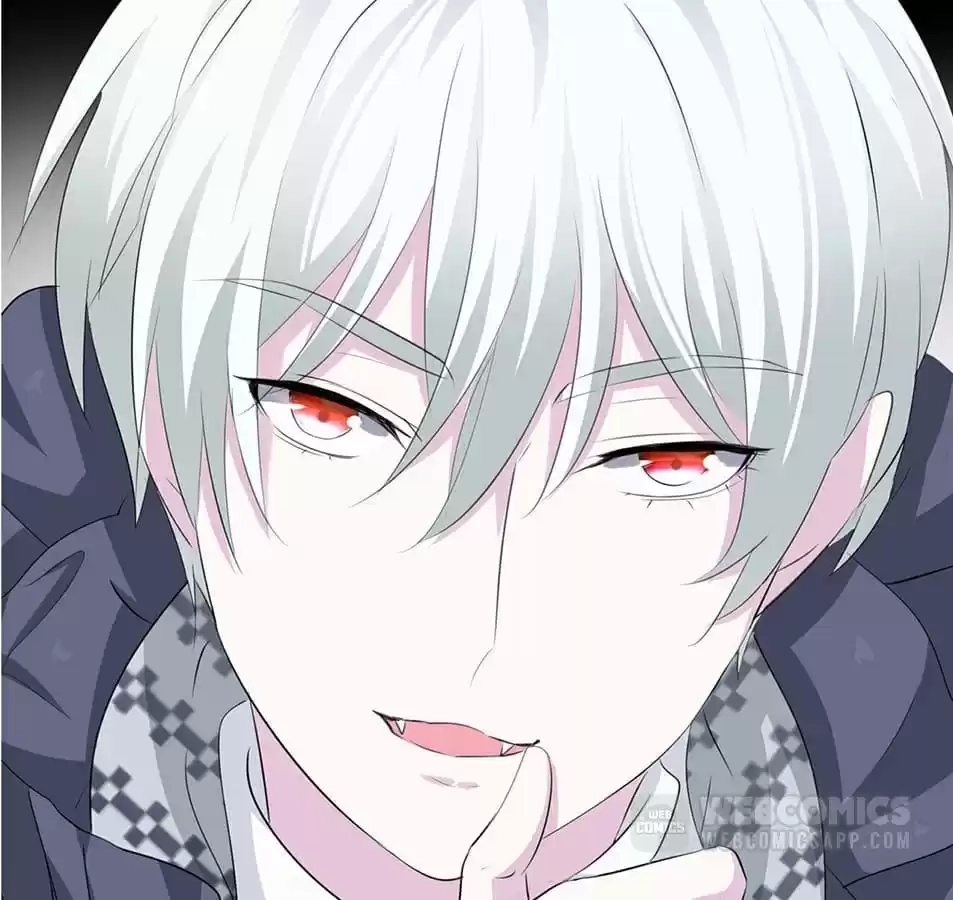 Read Definitely A Vampire chapter 106.1 image 82 on Lezhin