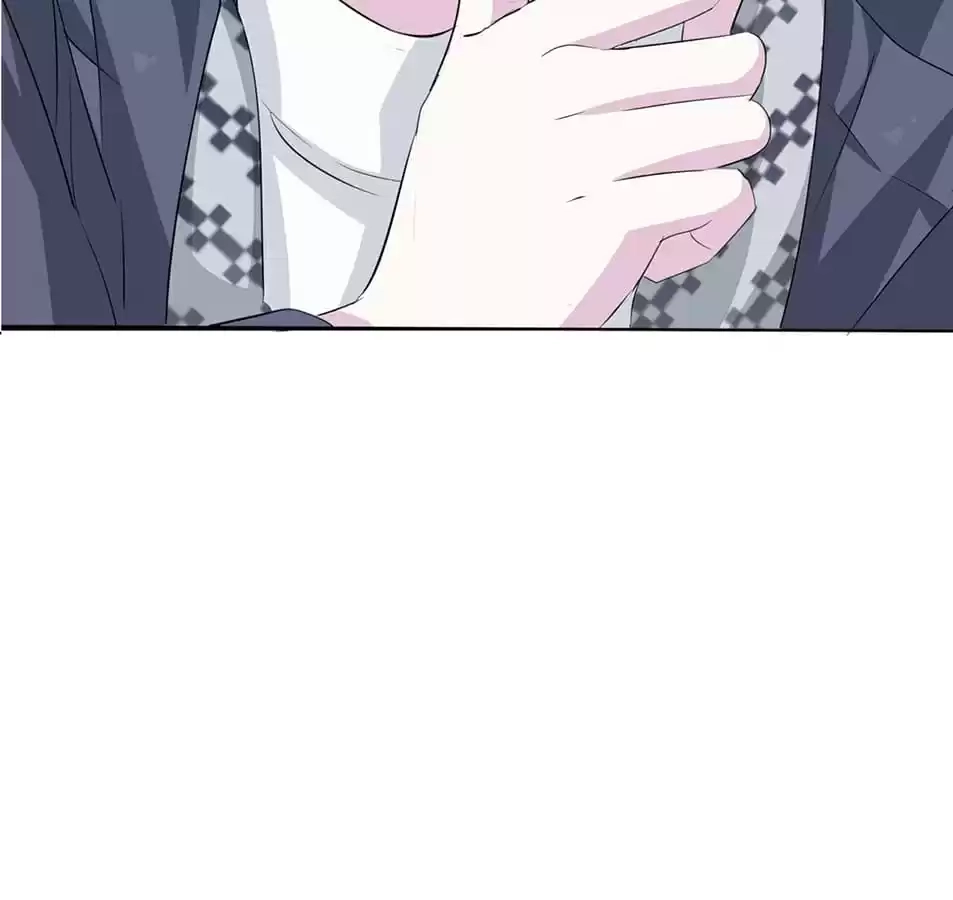 Read Definitely A Vampire chapter 106.1 image 83 on Lezhin