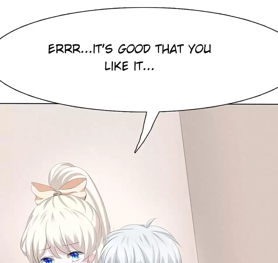 Read Definitely A Vampire chapter 106.1 image 84 on Lezhin