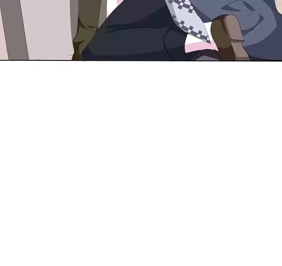 Read Definitely A Vampire chapter 106.1 image 86 on Lezhin