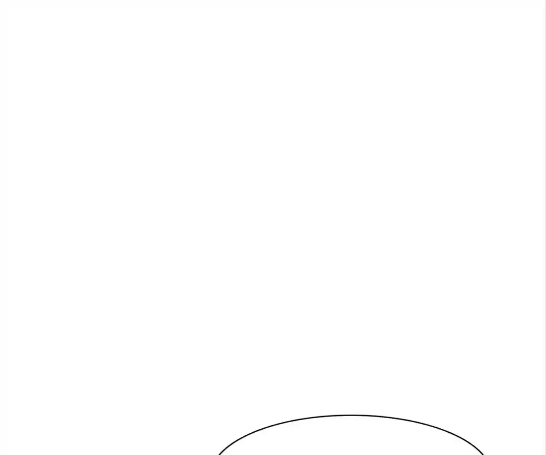 Read Definitely A Vampire chapter 106.1 image 88 on Lezhin