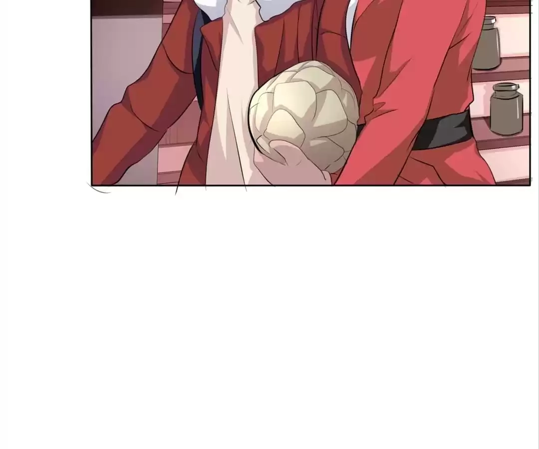 Read Definitely A Vampire chapter 106.1 image 9 on Lezhin