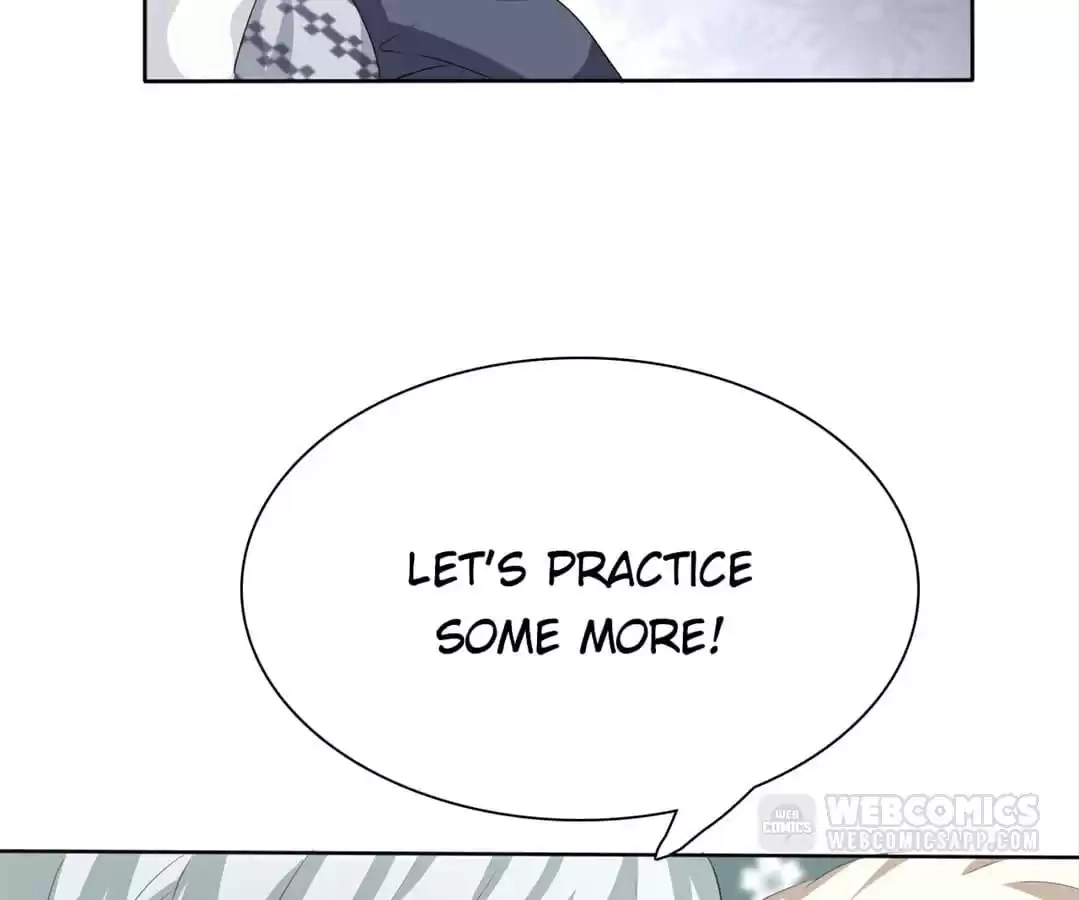 Read Definitely A Vampire chapter 106.1 image 90 on Lezhin