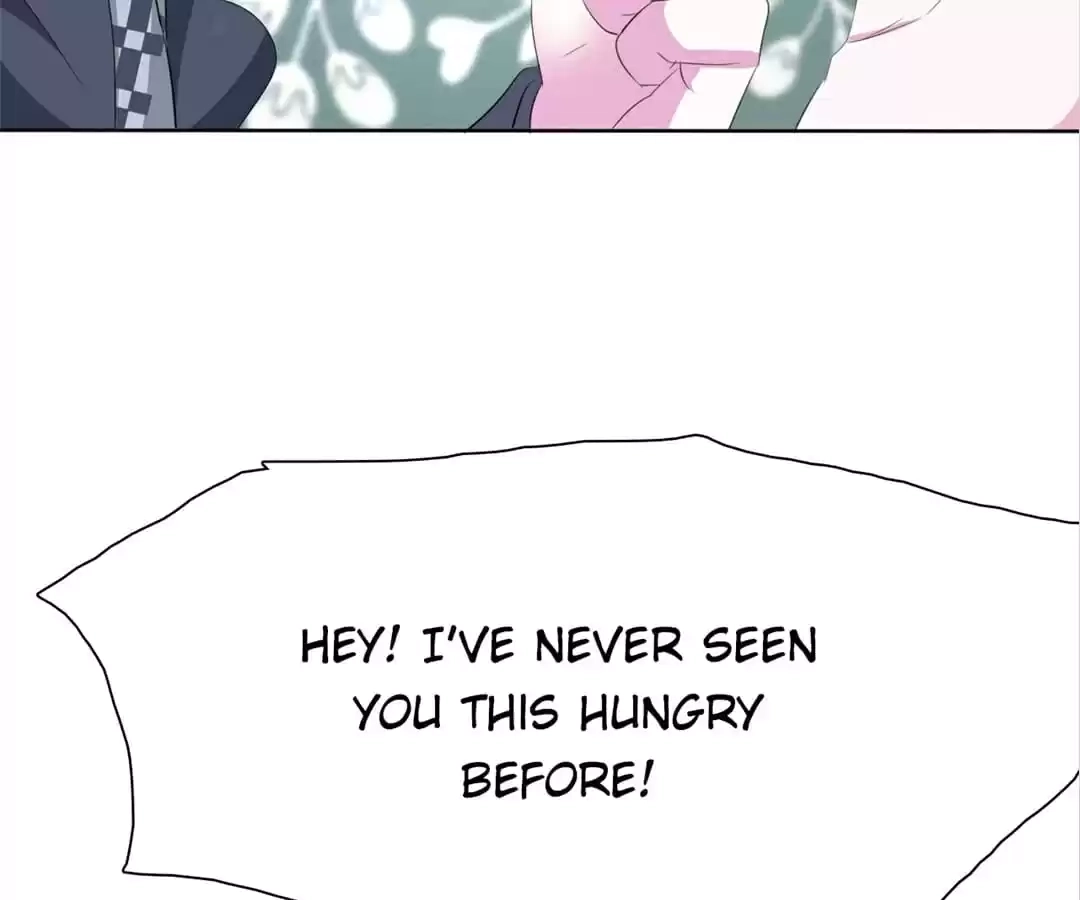 Read Definitely A Vampire chapter 106.1 image 92 on Lezhin