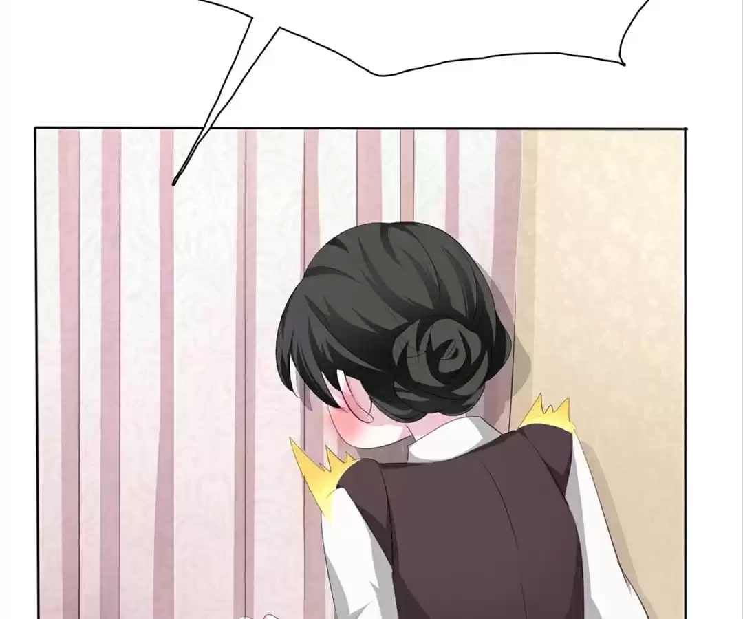 Read Definitely A Vampire chapter 106.1 image 93 on Lezhin