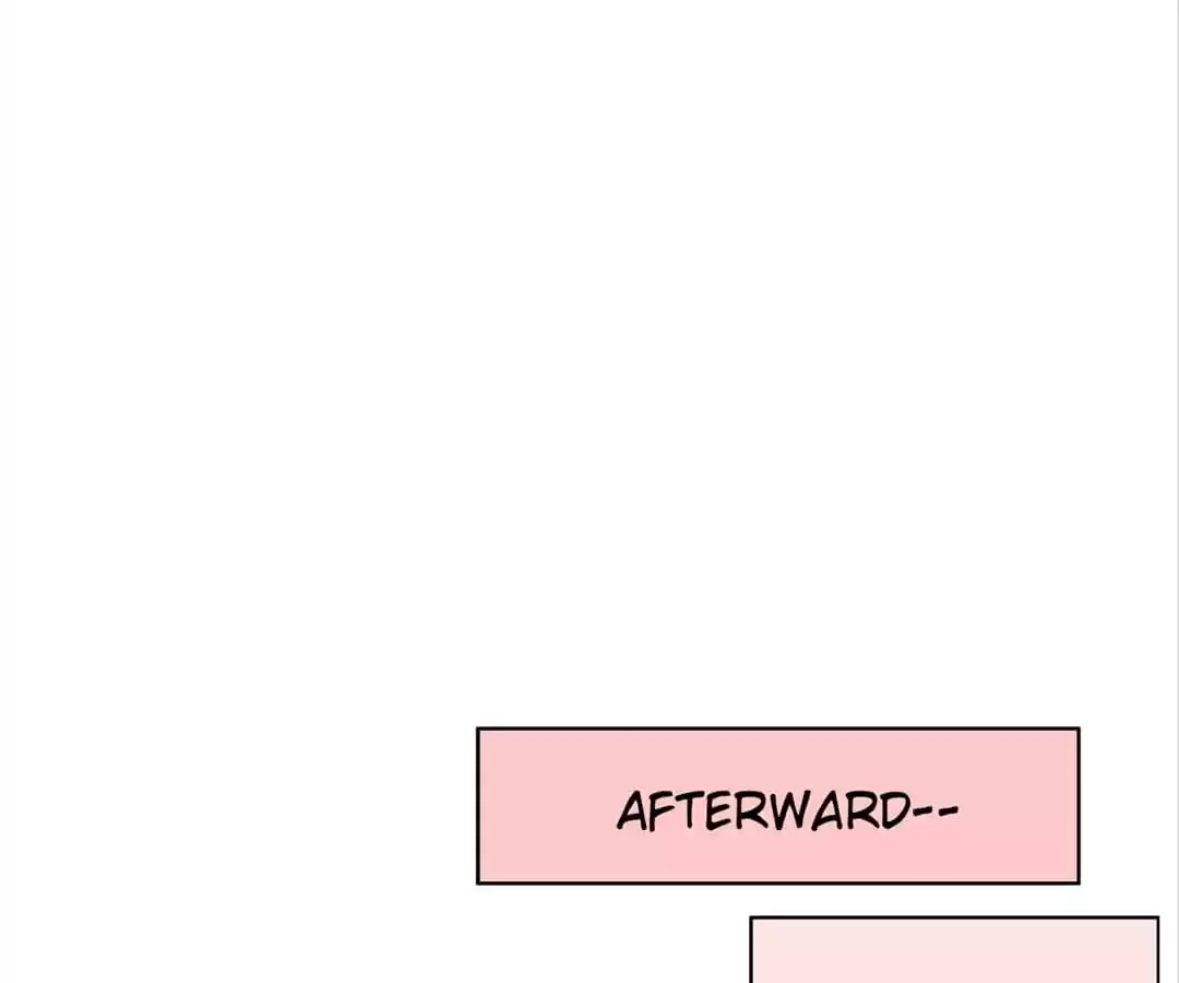 Read Definitely A Vampire chapter 106.1 image 96 on Lezhin
