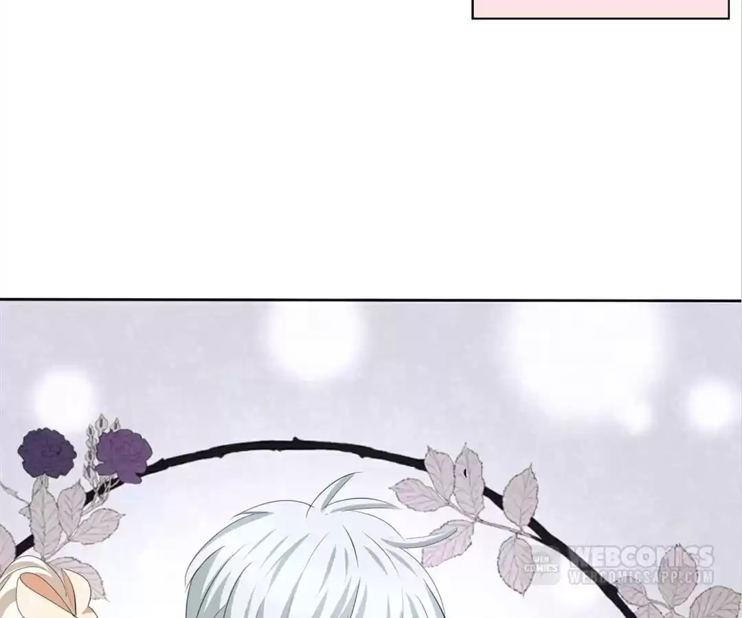 Read Definitely A Vampire chapter 106.1 image 97 on Lezhin