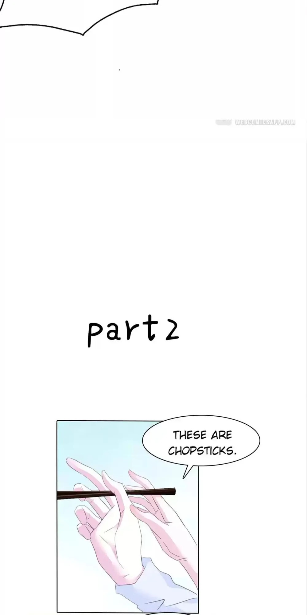 Read Definitely A Vampire chapter 106 image 10 on Lezhin