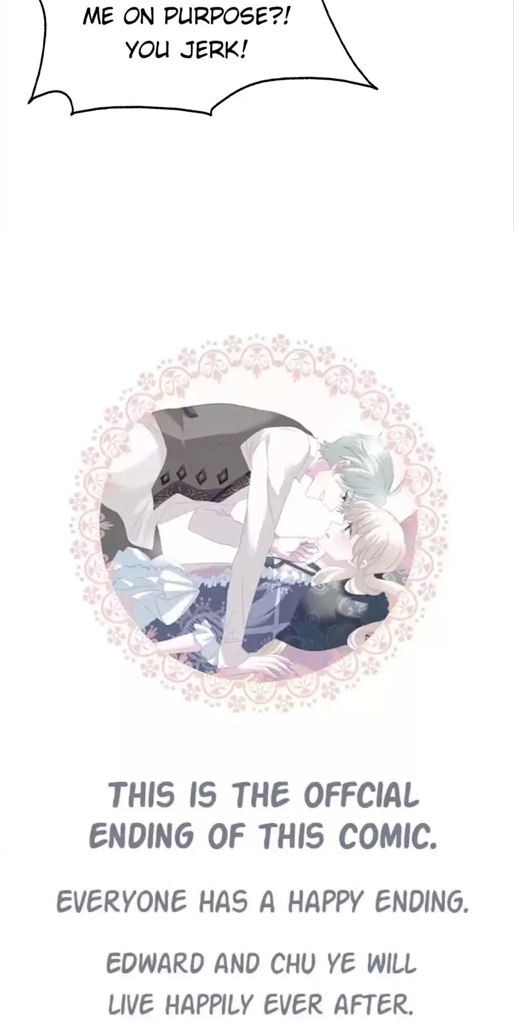 Read Definitely A Vampire chapter 106 image 28 on Lezhin