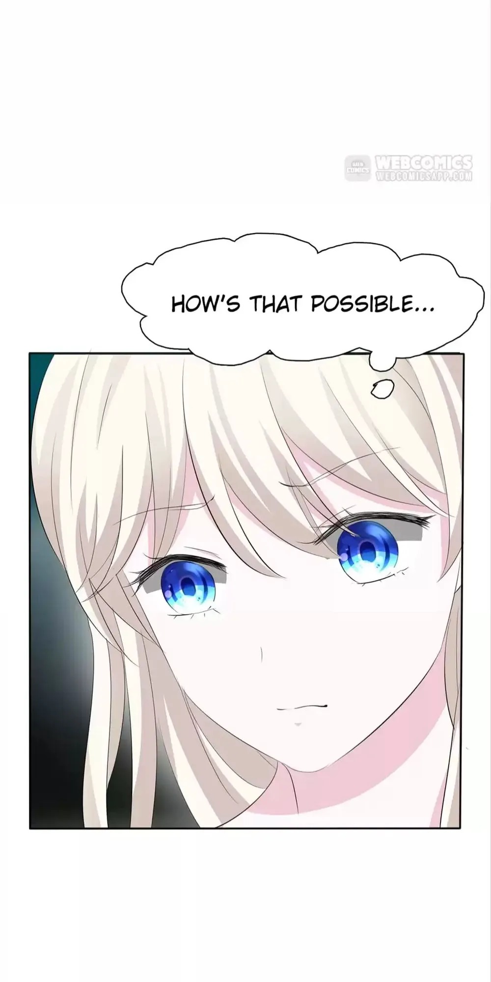 Read Definitely A Vampire chapter 11 image 13 on Lezhin