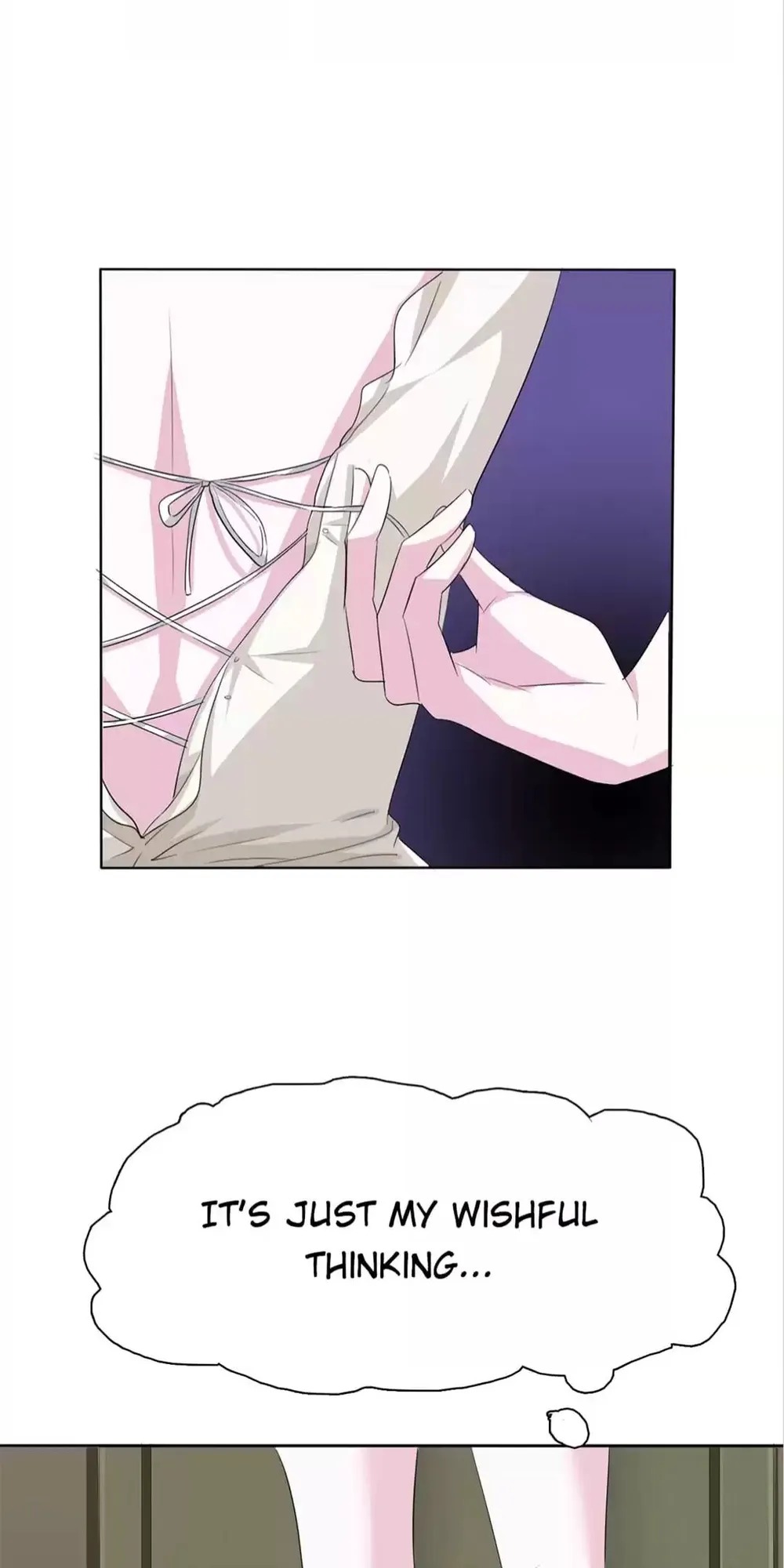 Read Definitely A Vampire chapter 11 image 14 on Lezhin