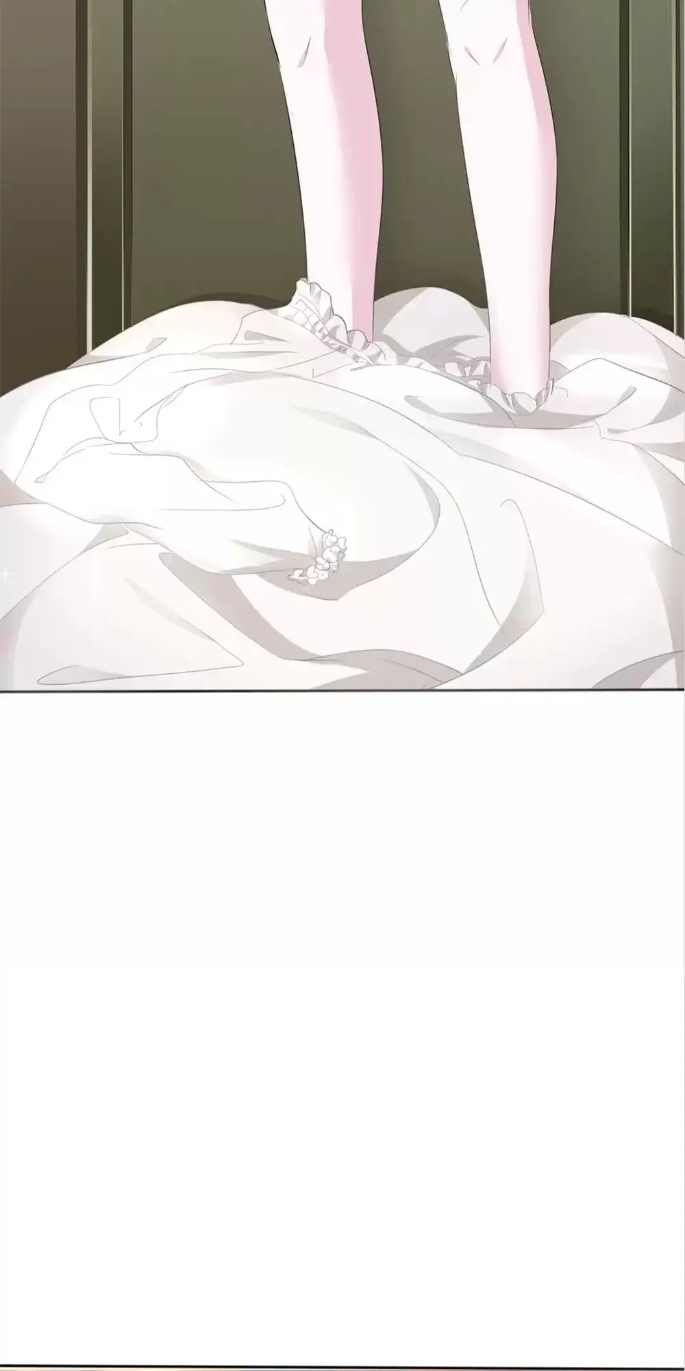 Read Definitely A Vampire chapter 11 image 15 on Lezhin
