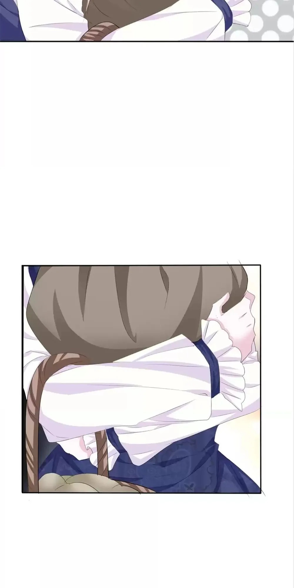 Read Definitely A Vampire chapter 11 image 20 on Lezhin
