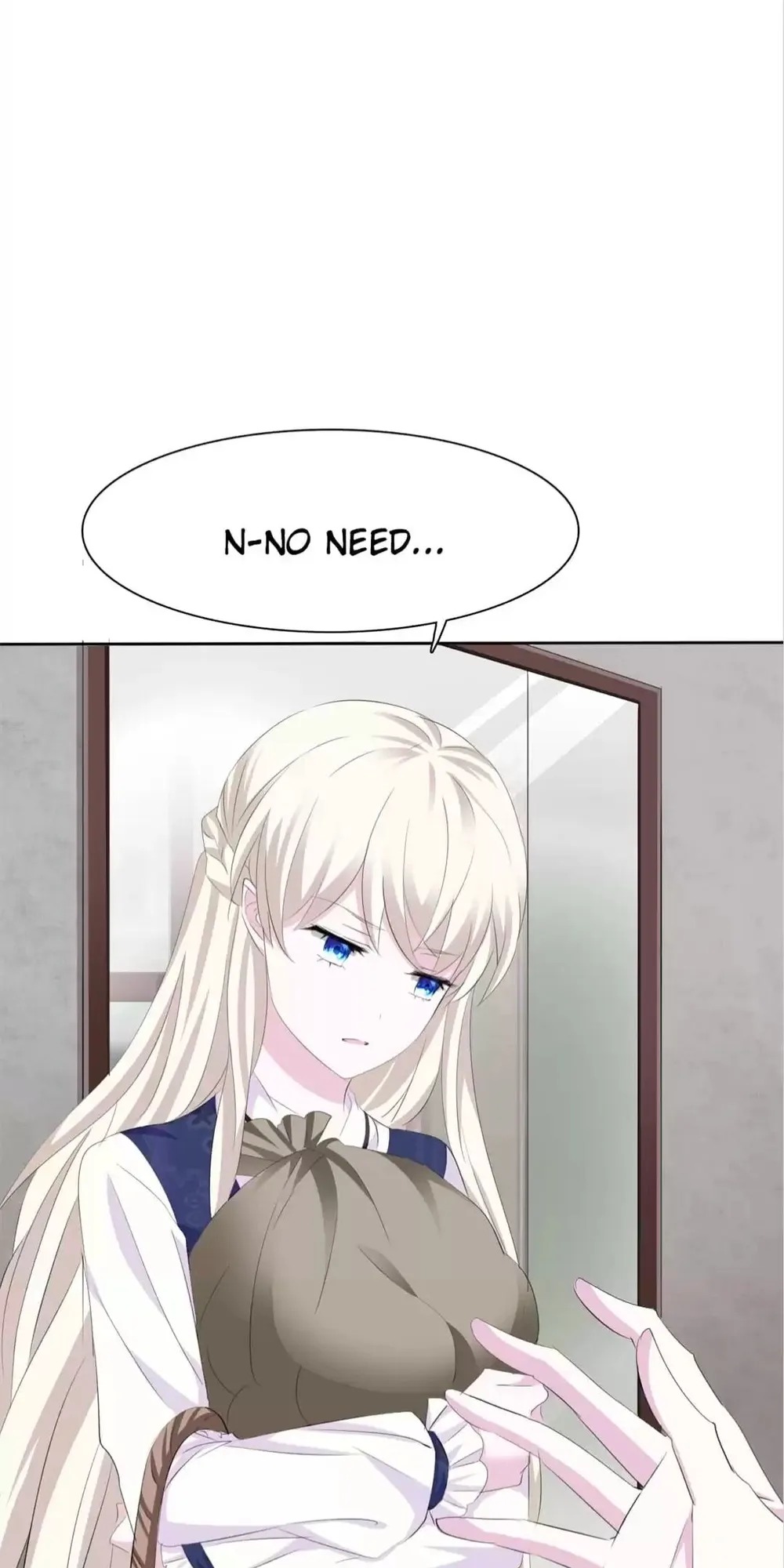 Read Definitely A Vampire chapter 11 image 24 on Lezhin