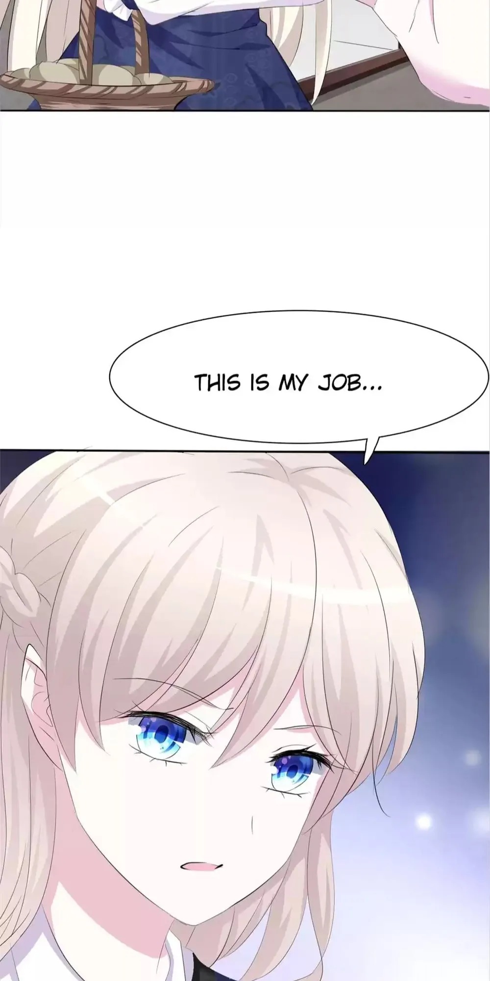 Read Definitely A Vampire chapter 11 image 25 on Lezhin