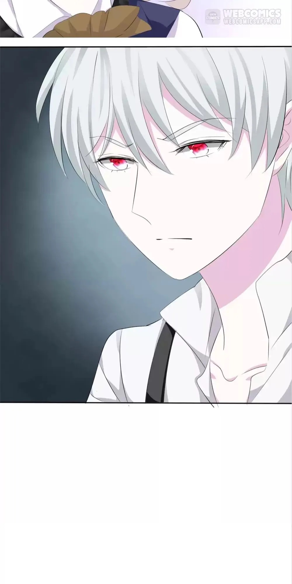 Read Definitely A Vampire chapter 11 image 26 on Lezhin
