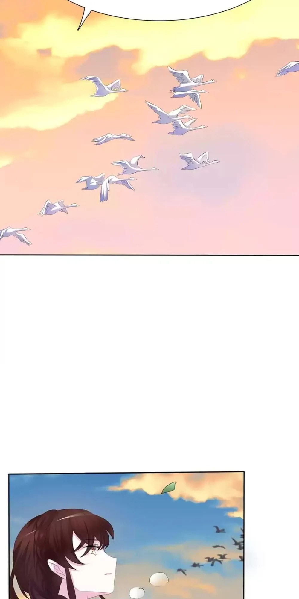 Read Definitely A Vampire chapter 11 image 38 on Lezhin