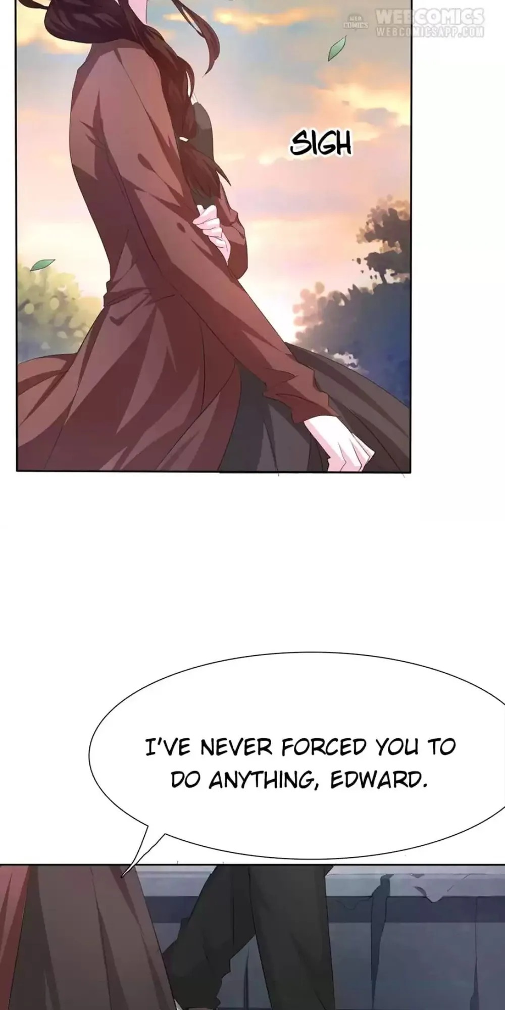 Read Definitely A Vampire chapter 11 image 39 on Lezhin