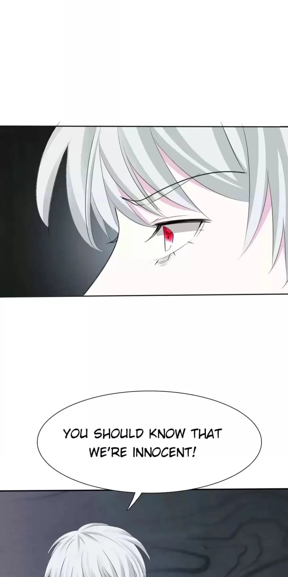 Read Definitely A Vampire chapter 11 image 41 on Lezhin