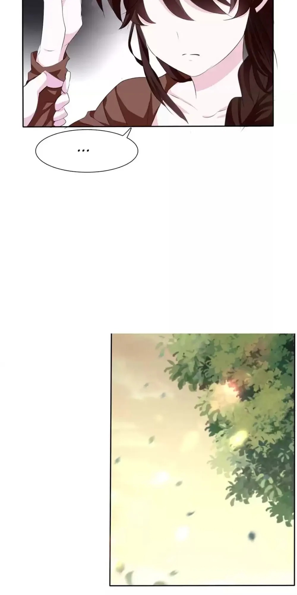 Read Definitely A Vampire chapter 11 image 43 on Lezhin