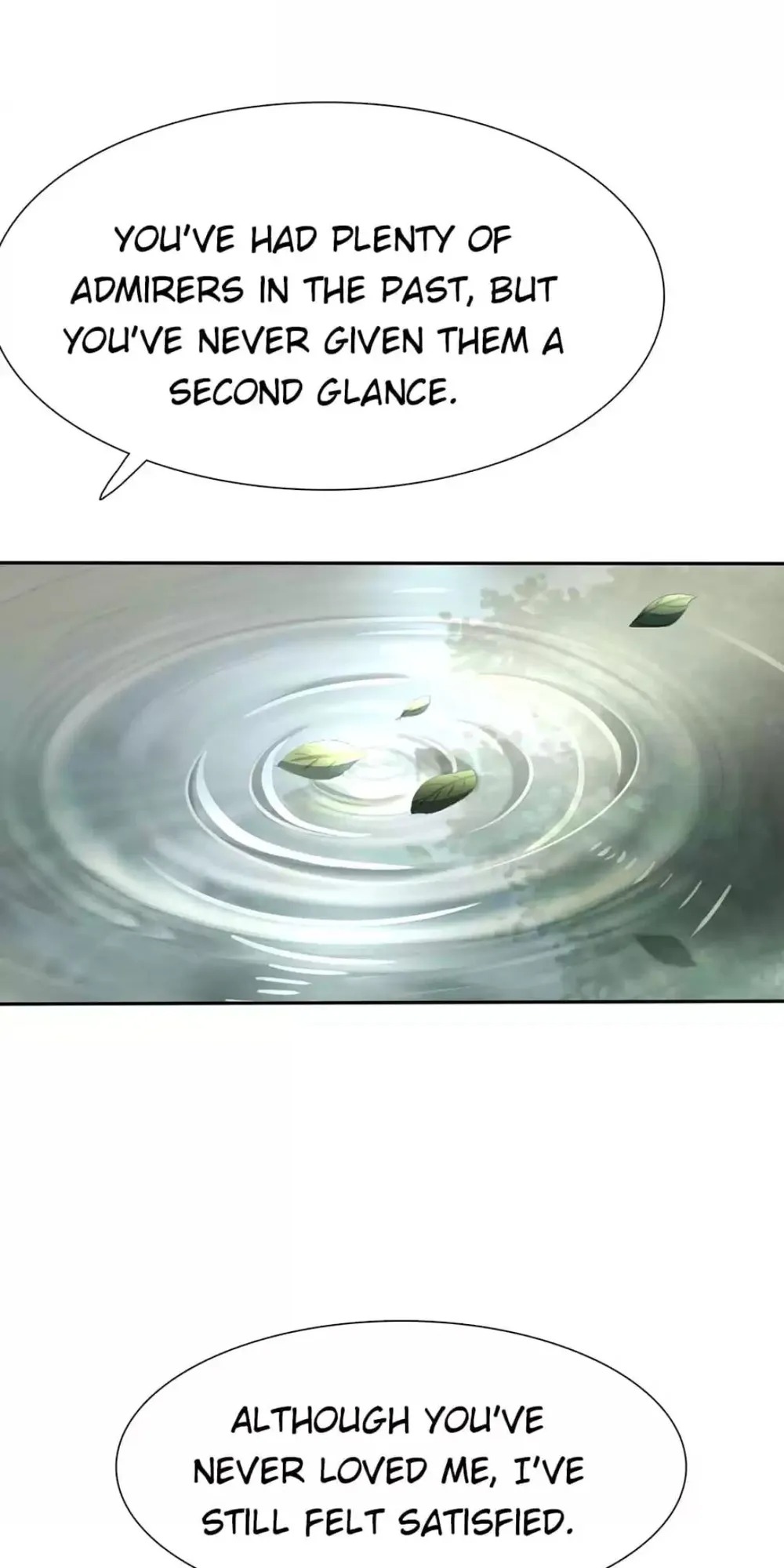 Read Definitely A Vampire chapter 11 image 44 on Lezhin