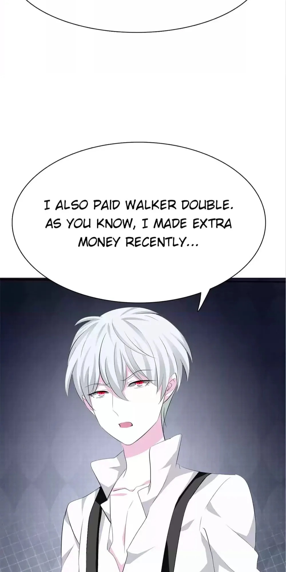 Read Definitely A Vampire chapter 11 image 47 on Lezhin